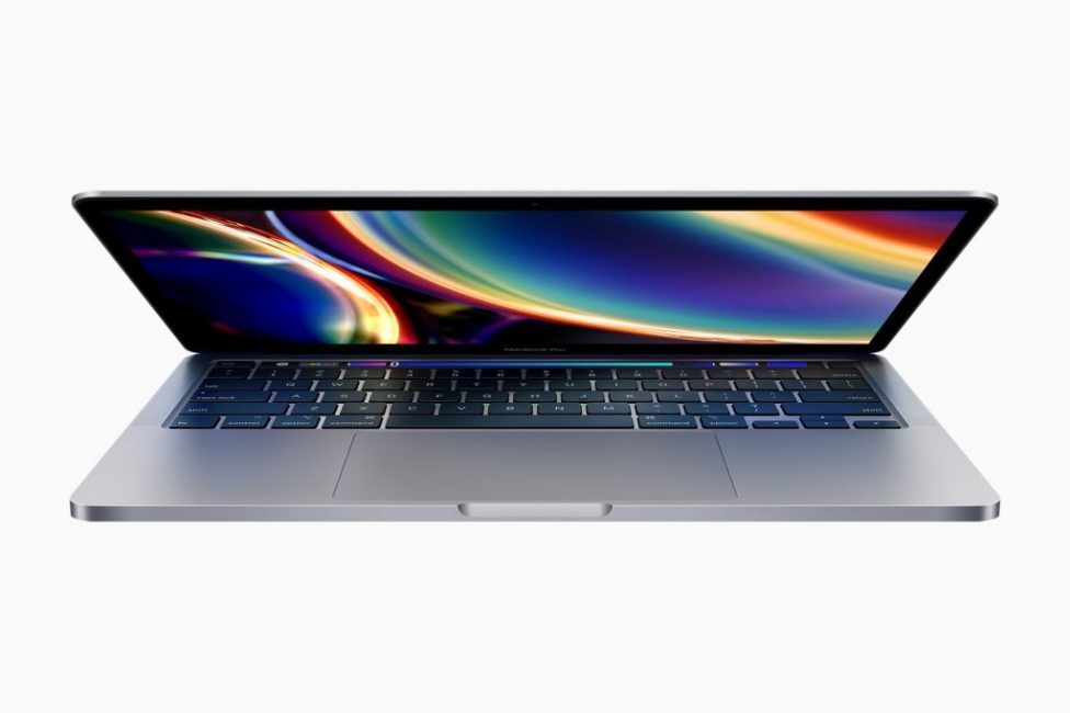 Los mejores ultrabooks