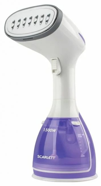 mejor vapor