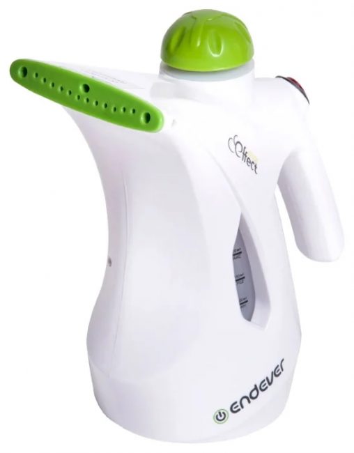 mejor vapor