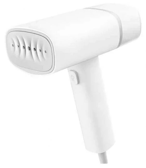 mejor vapor
