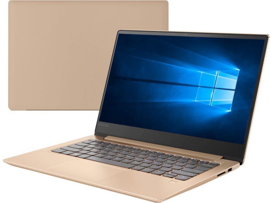 Los mejores ultrabooks