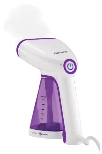 mejor vapor