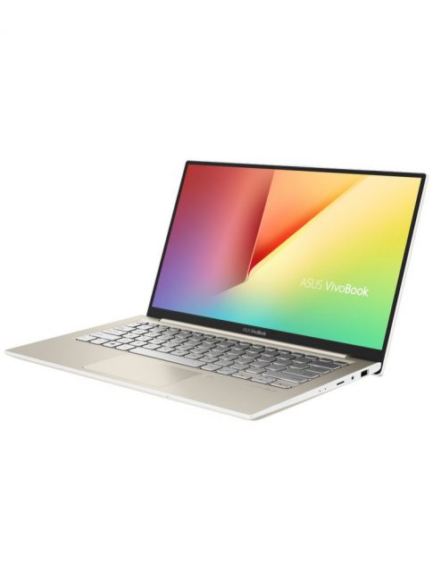 Los mejores ultrabooks