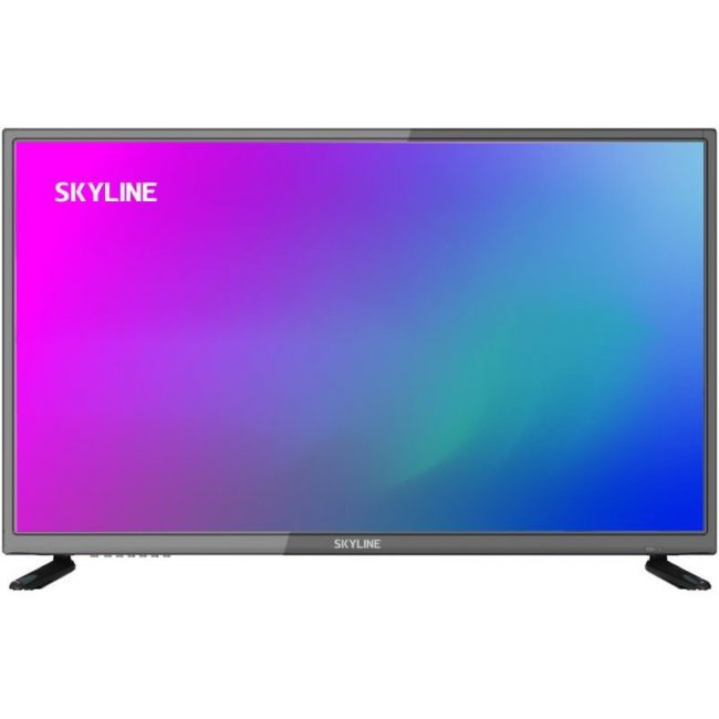 mejores televisores