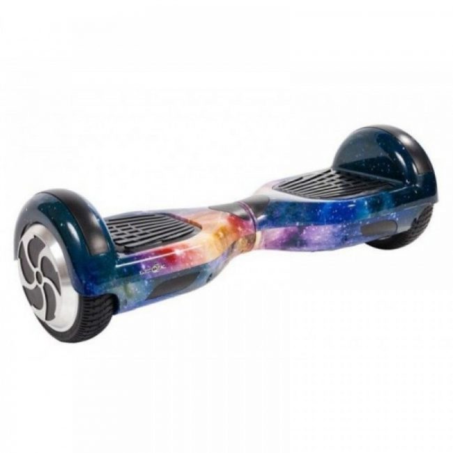 Las mejores tablas flotantes