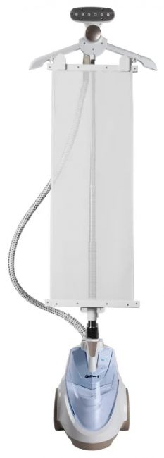 mejor vapor