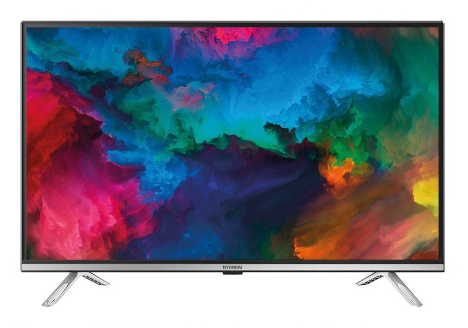 mejores televisores