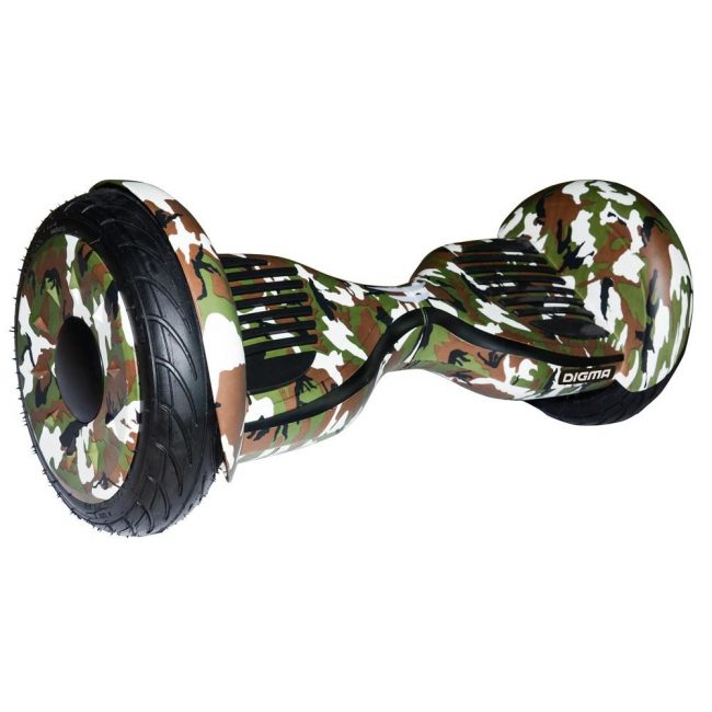 Las mejores tablas flotantes