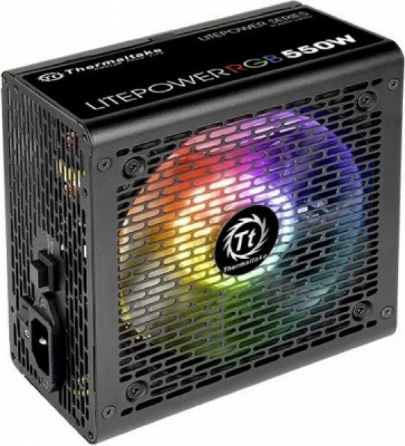 Nejlepší napájecí zdroje pro PC