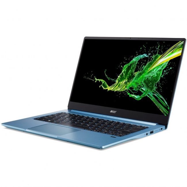 Los mejores ultrabooks
