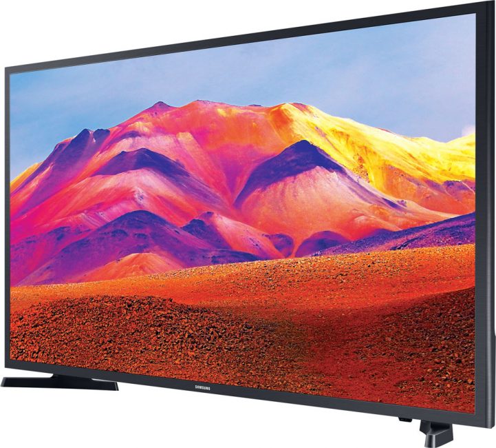 mejores televisores