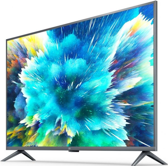 mejores televisores