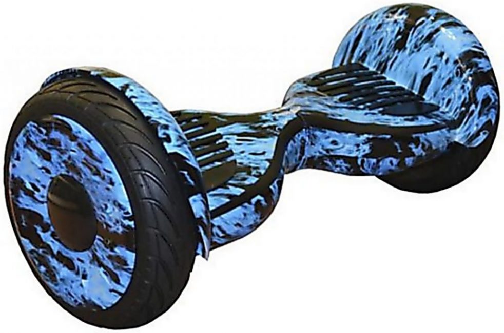 Las mejores tablas flotantes