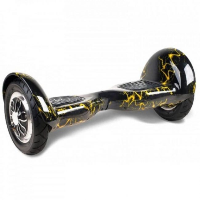 Las mejores tablas flotantes
