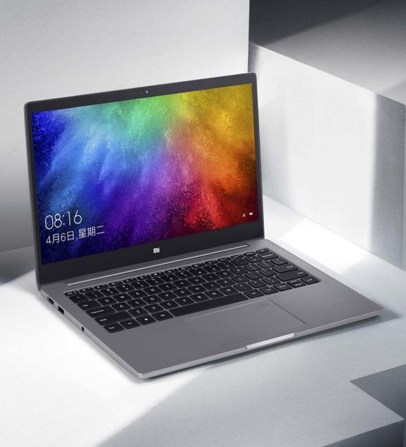 Los mejores ultrabooks