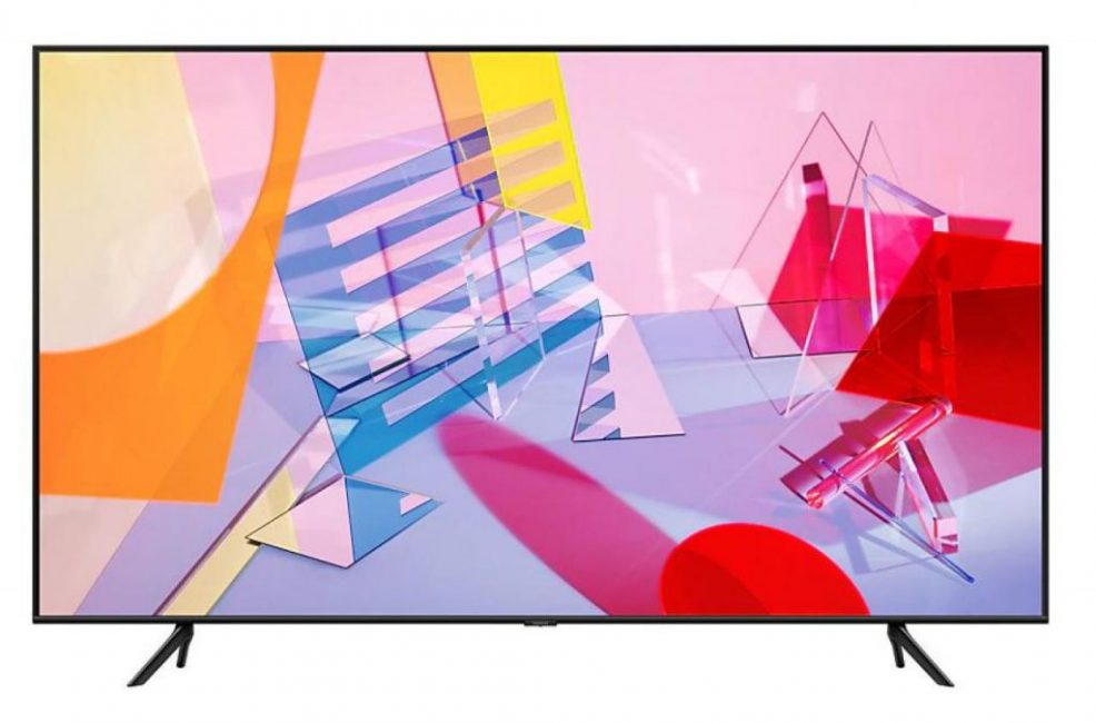 mejores televisores