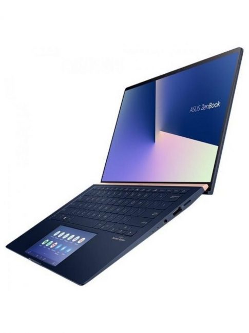Los mejores ultrabooks