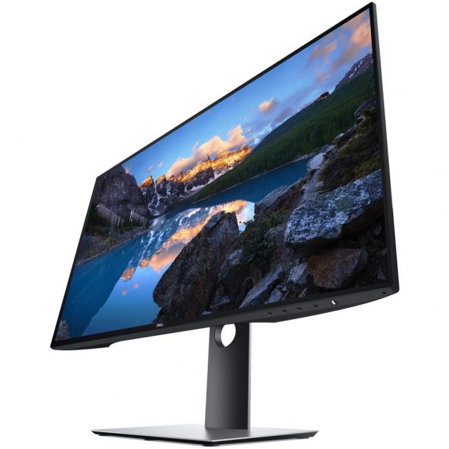 Los mejores monitores para un ordenador.