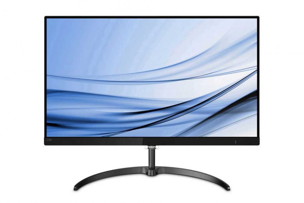 Los mejores monitores para un ordenador.