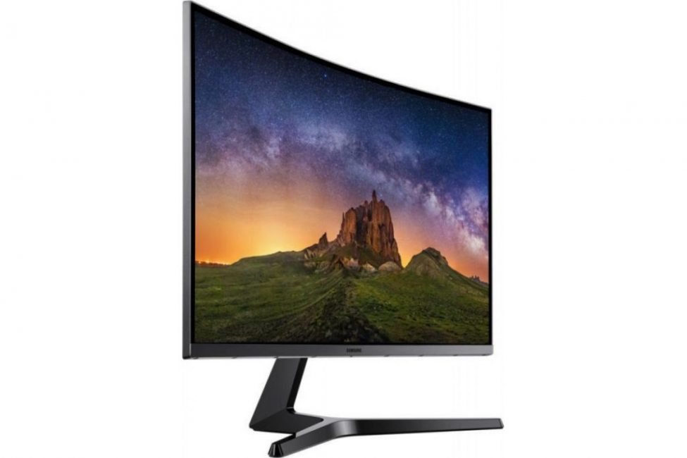 Los mejores monitores para un ordenador.