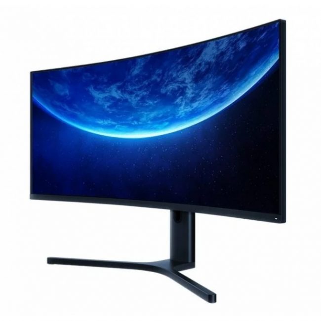 Los mejores monitores para un ordenador.
