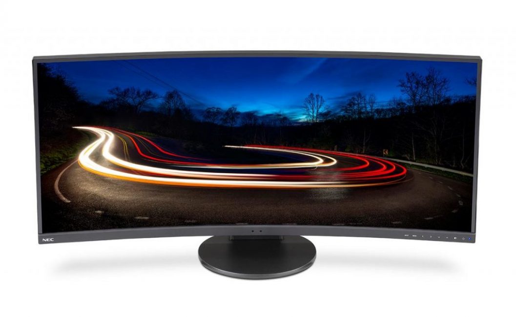 Los mejores monitores para un ordenador.