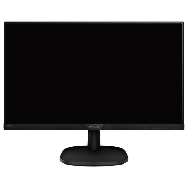 Los mejores monitores para un ordenador.