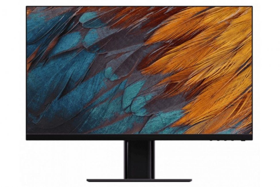Los mejores monitores para un ordenador.