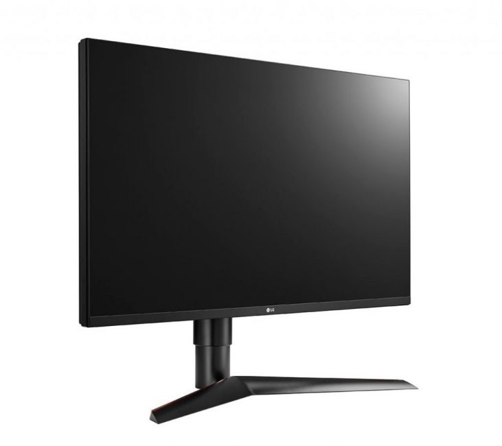 Los mejores monitores para un ordenador.