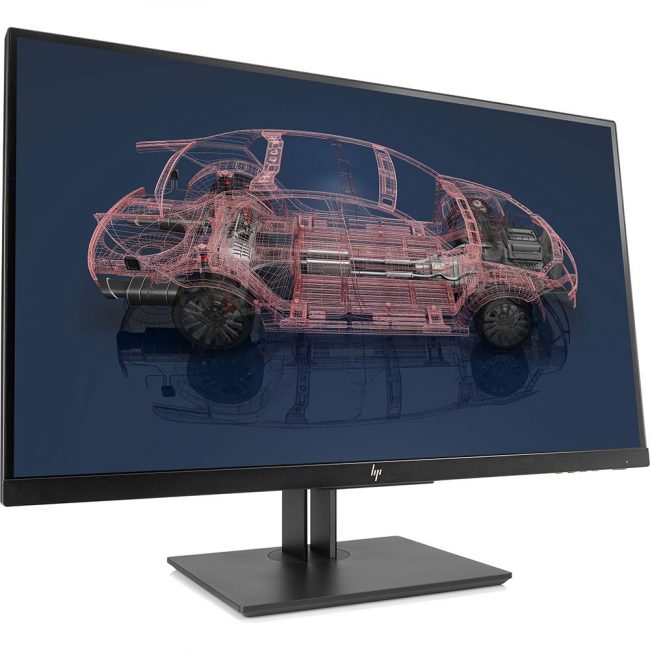 Los mejores monitores para un ordenador.