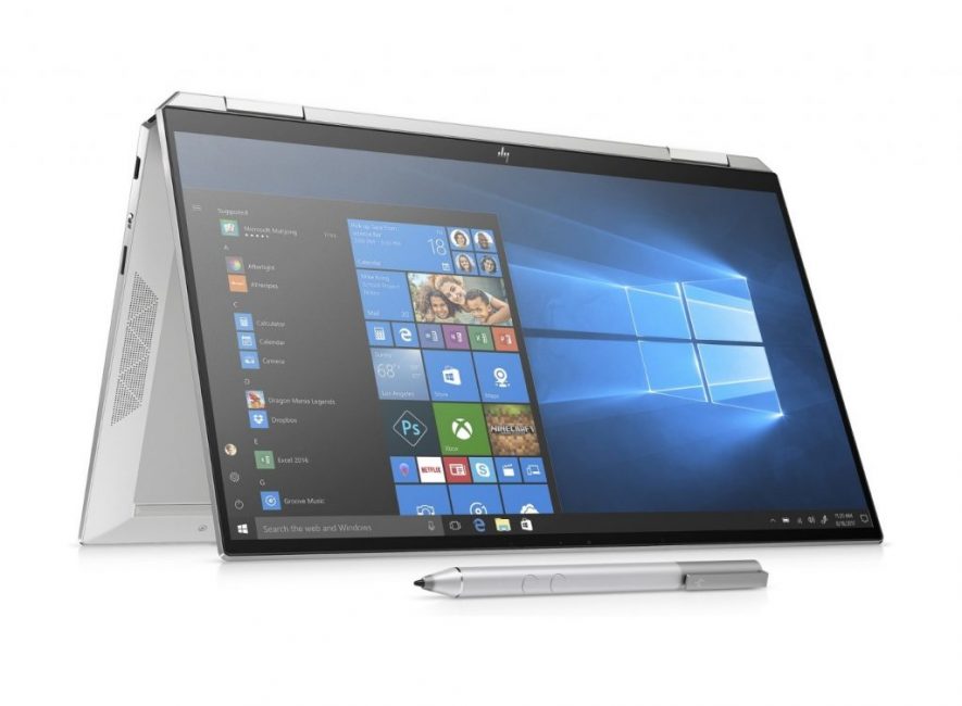 Los mejores ultrabooks