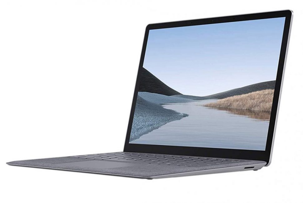 Los mejores ultrabooks