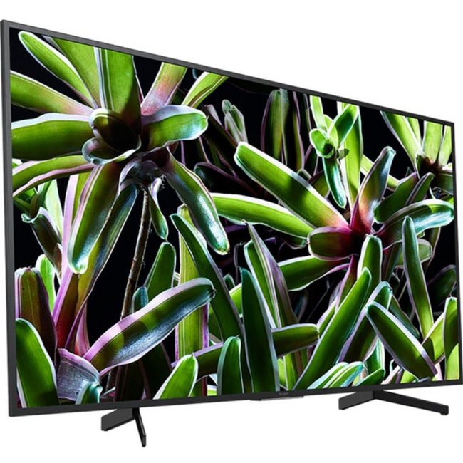 mejores televisores