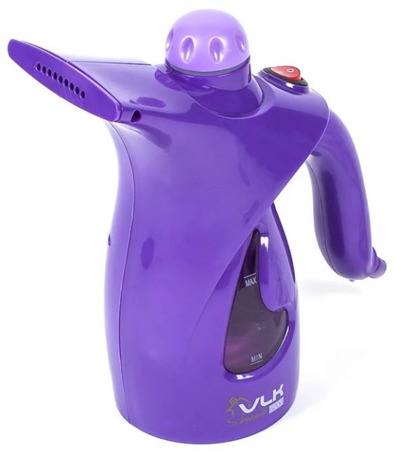 mejor vapor