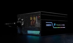 Las mejores fuentes de alimentación para PC