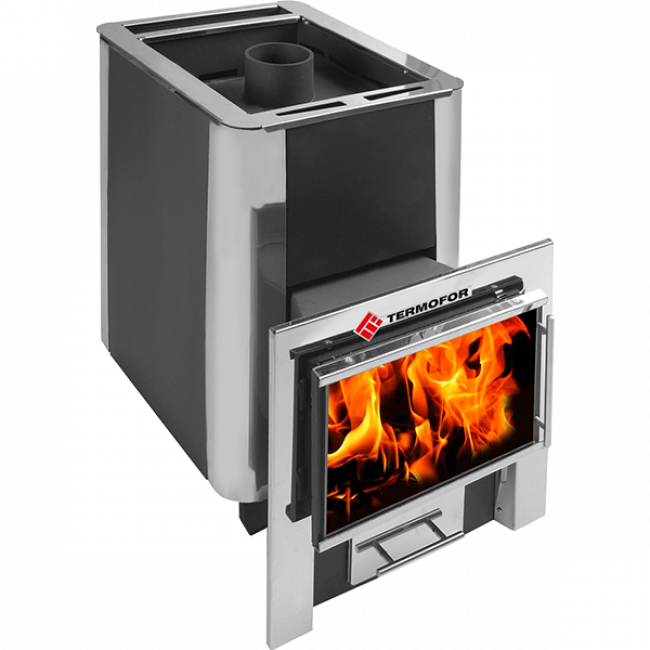 TERMOFOR Dobro Par 14-18