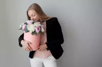 mejores floristerias online