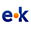 E katalog