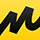 Yandex marknad