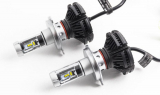 Bästa H4-lampor