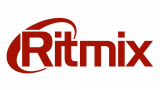 Antena de TV exterior Ritmix RTA-311-12 AVS: revisión y comparación con la competencia