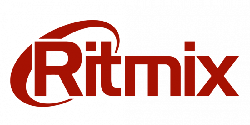 Εξωτερική κεραία τηλεόρασης Ritmix RTA-311-12 AVS: αναθεώρηση και σύγκριση με ανταγωνιστές