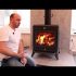 [VIDEO] Gör-det-själv eldfat + tegelgryta