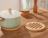 Prisvärd gör-det-själv köksunderlägg