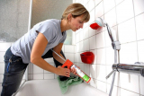 TOP 10 mejores selladores de baño: elegir un compuesto aislante confiable + Reseñas