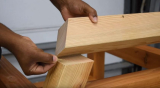 Träbearbetning: TOP-6 tips från erfarna hantverkare